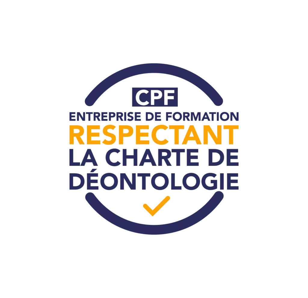 Charte-de-deontologie-CPF