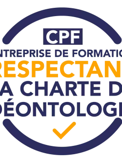 Charte-de-deontologie-CPF