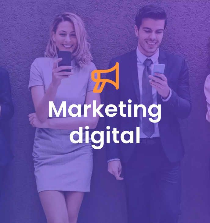 marketing-digital-image