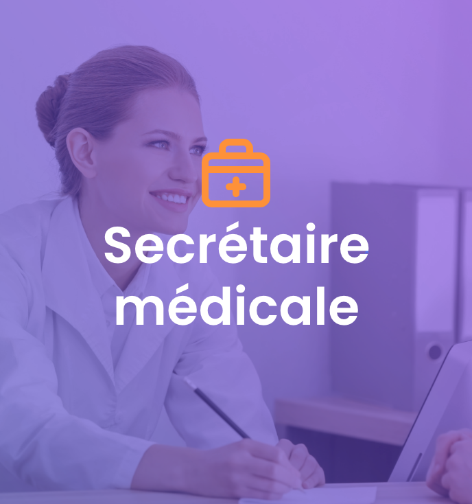 secretaire-medicale-image