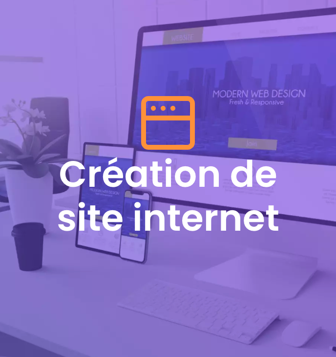 creation-site-internet-image