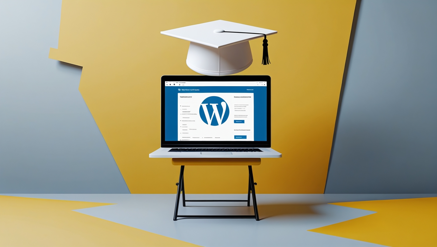 Meilleure Formation WordPress 2026
