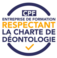 Charte-de-deontologie-CPF