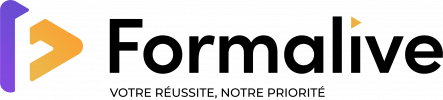 Logo-Noir-Slogan.png