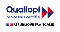 LogoQualiopi-300dpi-Avec-Marianne-002.png