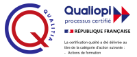 LogoQualiopi-300dpi-Avec-Marianne-002.png